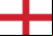 Premier League 2